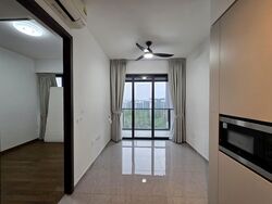 Parc Clematis (D5), Apartment #569612381